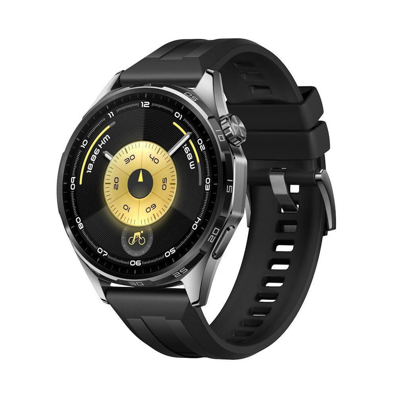 Huawei Watch GT6 41MM Black