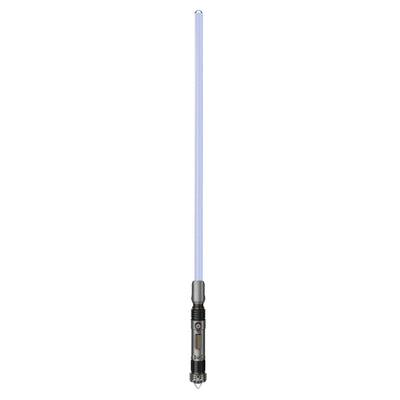 Hasbro Replica Star Wars Black Series Force Fx Elite Sabine Wren — image 1