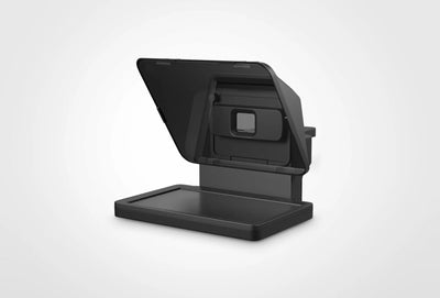 Elgato 10WAD9901 Prompter 22,9CM (9) 1024 X 600 Pixels — image 1