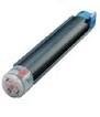 Oki Toner Magenta 41012307 3000 Copias — image 1