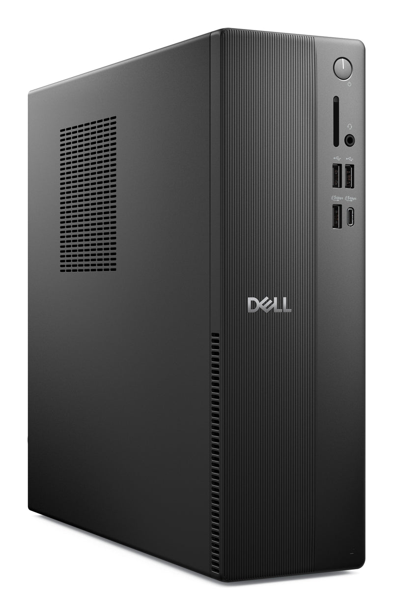 Dell PC Pro Slim Essential QVS1260 180W I7-14700 16GB 512GB SSD WLAN W11 Pro 1Y Nbd