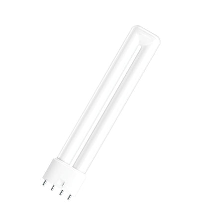 Osram 4008321894618 Lamp Ultravioleta (uva) — image 1