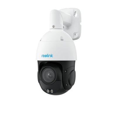 Reolink Camera P850 8MP PoE 360° 16XZOOM — image 1