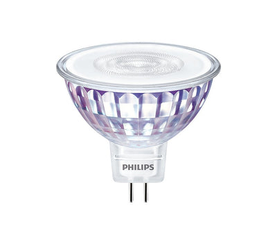 Philips Master LED 30720900 Lamp LED 5,8W GU5.3 — image 1