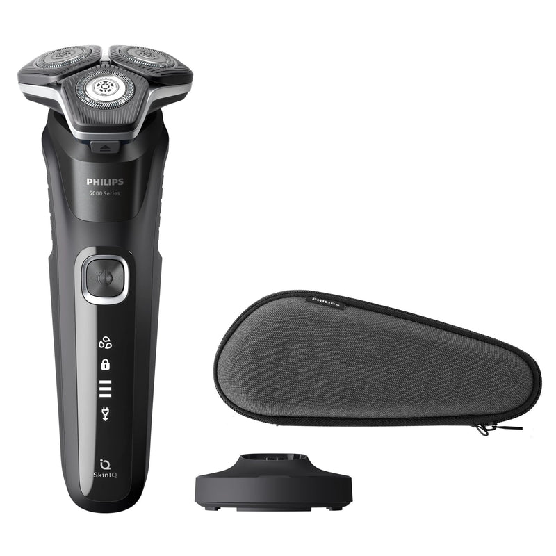 Philips Shaver Shaver Series 5000 S5898/35