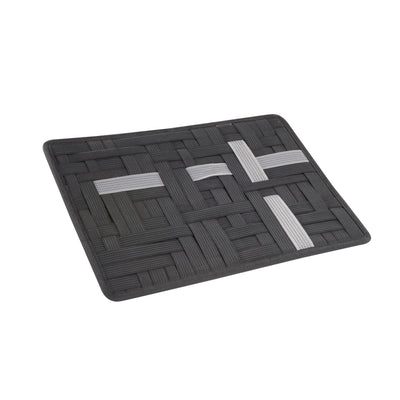 Ultron Real Life Keeper - Case Organizadora Tablet 9 Ultron — image 1