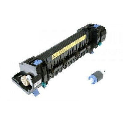 HP RM1-0430-130CN Fusor — image 1