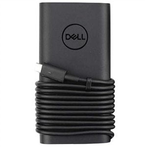 Dell PN0CV Adapter And Inversor Power Indoor 90W Black
