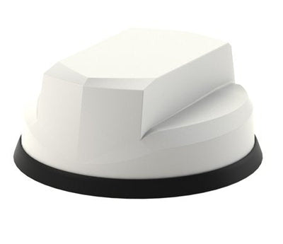 Panorama Antennas LPMM-6-60 Antenna Network Antenna Omnidirectional 6 dBi — image 1