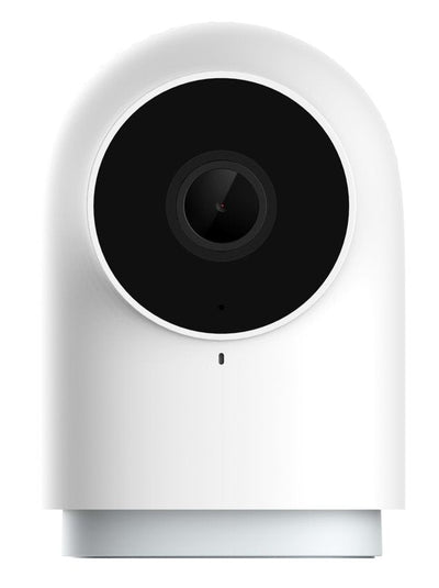 Aqara Camera G2H Pro IP 1080P Zigbé — image 1
