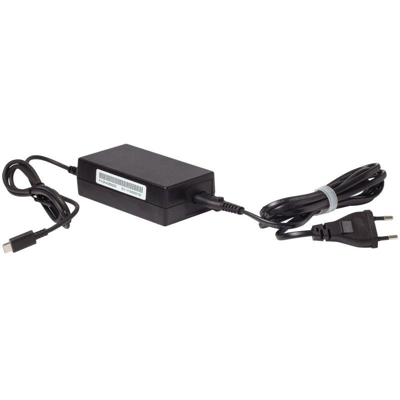 Brother Power Adapter Pj - A4