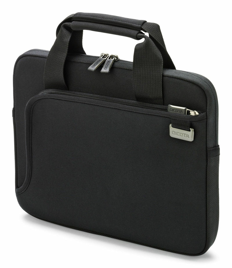 Dicota Case Smart (13.3) Black