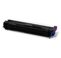 Oki Drum Mag. ES9431 ES9541 40.000 Copias ESPRO94XX — image 1