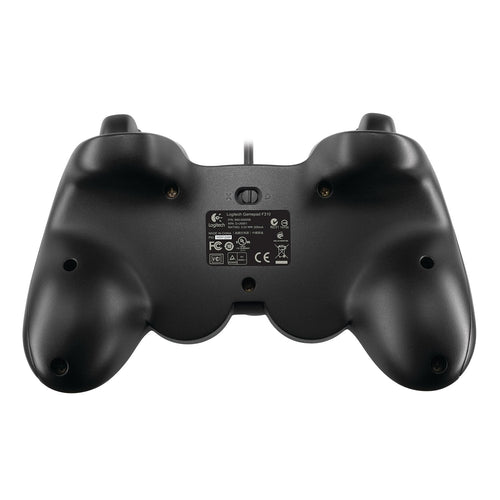 Logitech Controller Set F310 Gaming 940-000138 — image 1