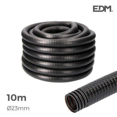 EDM Ferroplast Outdoor Medida 23MM Ce M-32 10M — image 1
