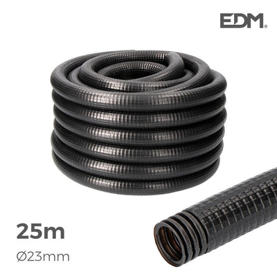 EDM Ferroplast Outdoor Medida 23MM Ce M-32 25M — image 1