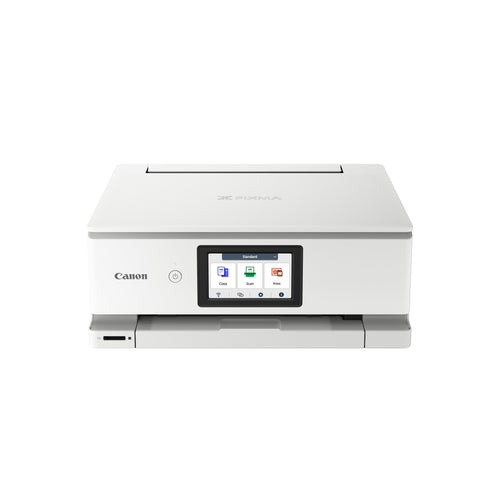 Canon Pixma TS8751 Printer Multifunción Colour Chorro Ink Legal (216 X 356MM) Genuine A4/Legal (material) Up T — image 1