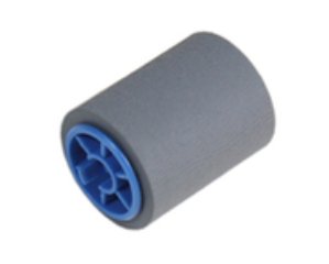 Oki 43000601 Accesorio Or Piece Spare Part Printer/Scanner Rodillo