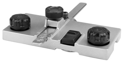 Makita 199232-5 Accesorio Sierras Circulares Guide Rail Adapter — image 1