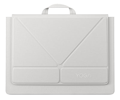 Lenovo Accessories Yoga Tote Sleeve (16 Seashell) — image 1