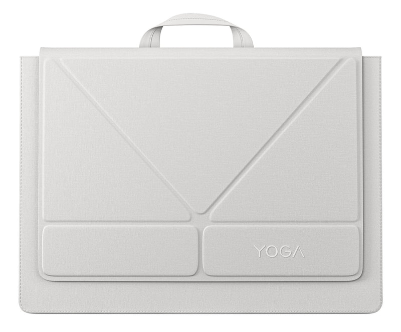 Lenovo Accessories Yoga Tote Sleeve (16 Seashell)