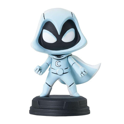 Figure Diamond Collection Marvel Estilo Animado Moon Knight — image 1