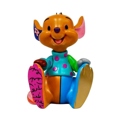 Enesco Figure Disney Winnie The Pooh Roo — image 1