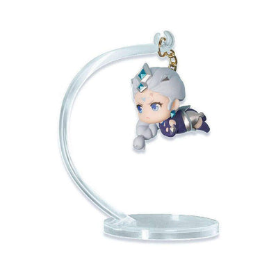 Figure Hang On Luna King Of Glory 5CM — image 1