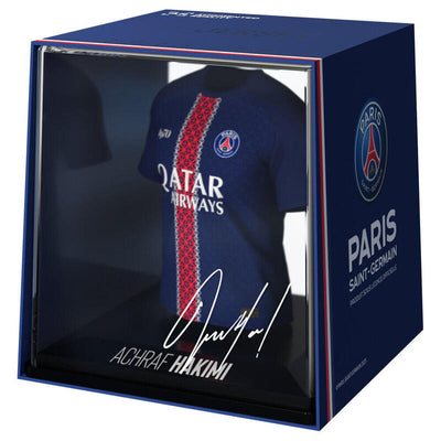 Figure Mini T-shirt Hakimi Psg — image 1