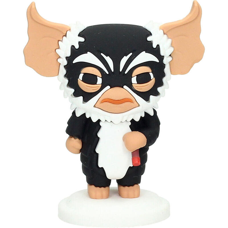 Figure Pokis George Gremlins 7CM