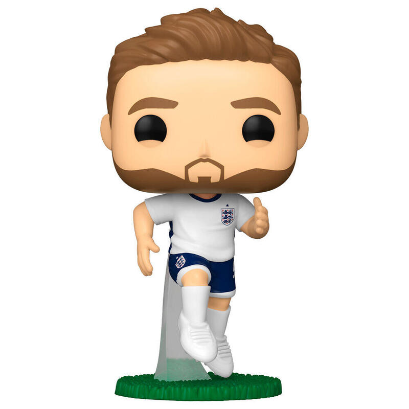 Figure Pop England Harry Kane