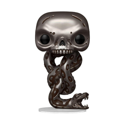 Figure Pop Harry Potter Dark Mark — image 1