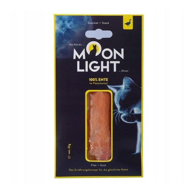 Moonlight Filete Pato 22G — image 1