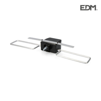 EDM Filter Antenas 52021 52024 470-694MHZ — image 1