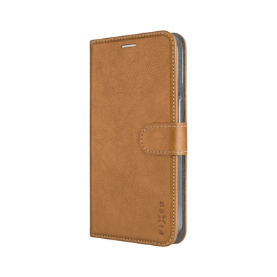 Fixed Opus For Samsung Galaxy A37 5G, Brown — image 1