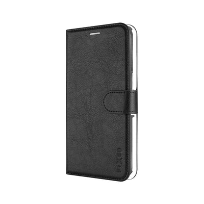 Fixed Opus For Xiaomi Redmi Note 15 Pro 4G, Black — image 1