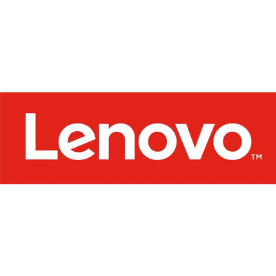 Lenovo Flchykbbkfr 01YP411, Keyboard, — image 1