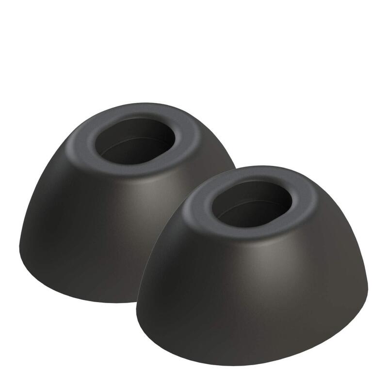For Apple Airpods Pro, Large (l)