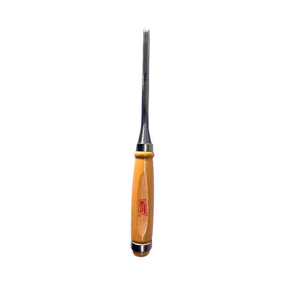 Wuto Formón Model 8. Wide 8MM. — image 1