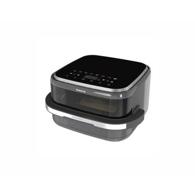 Taurus Fryer 3 1, Pizza, Parrilla — image 1