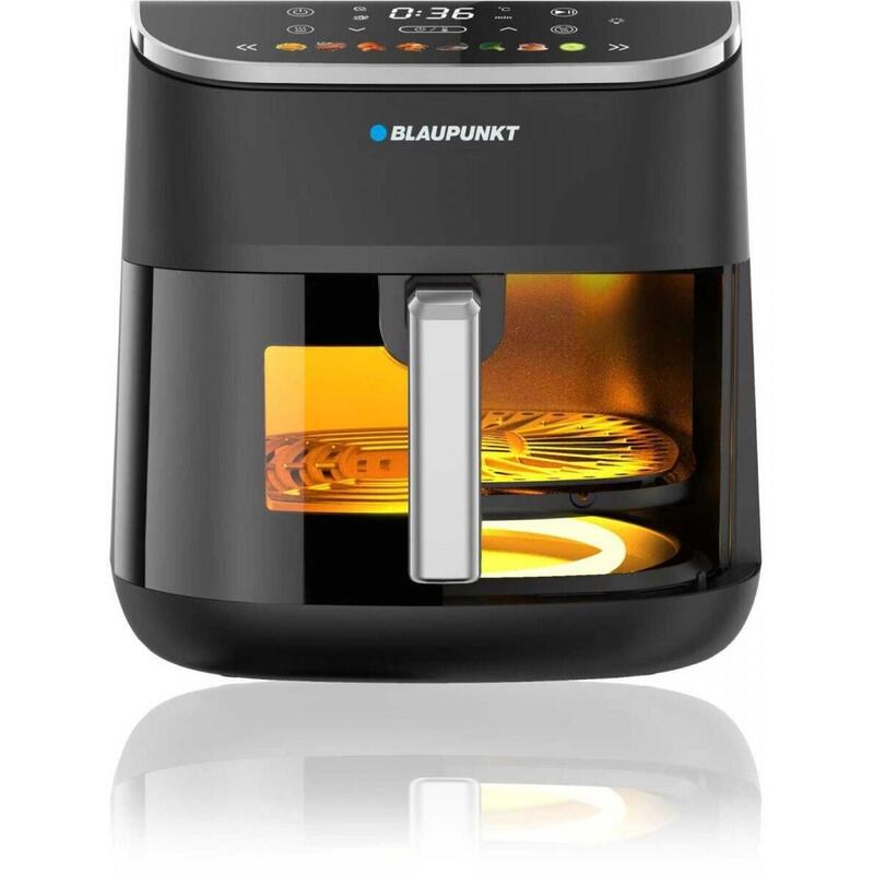 Fryer Air AFD801