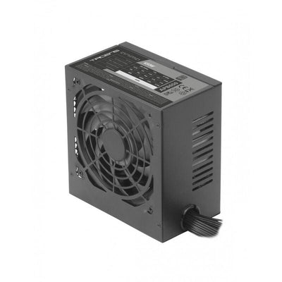 Power Supply Power Anima APB650 80 + Bronze 650W — image 1