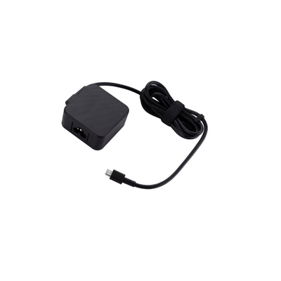 ASUS Power Supply AC68-00 68W Black USB-C — image 1