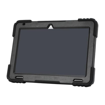 Hannspree Case Rugged Tabletas Tab Acc — image 1