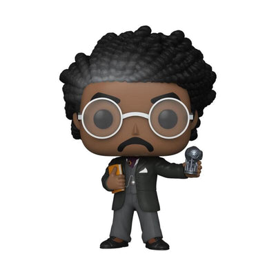 Funko Pop Marvel Loki Season 2 Victor Timely 77383 — image 1