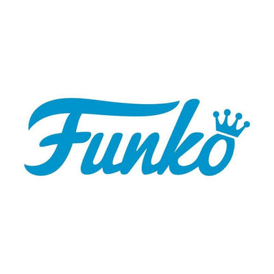 Funko Pop Naruto Shippuden Izumo 58010 — image 1