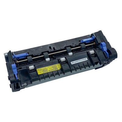 Samsung Fuser Unit 220V For Proxpress Sl M Series — image 1