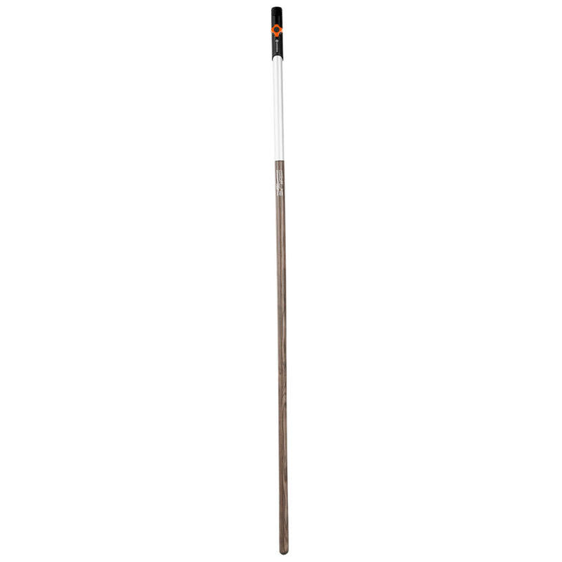 Gardena 03725-20 Handle Wood 150 Combisystem
