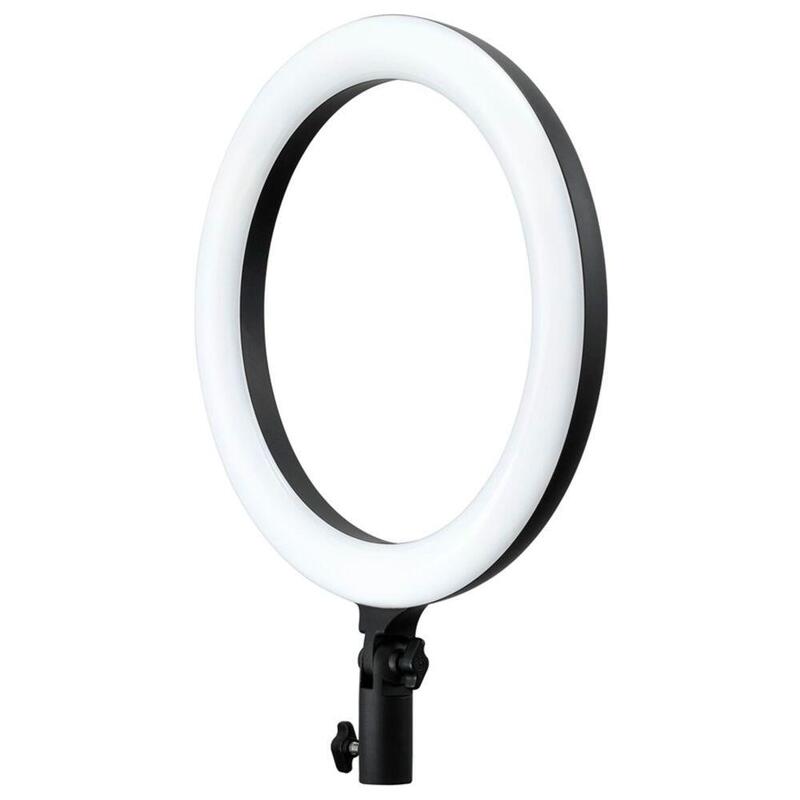 Godox LR120B LED Ring Light