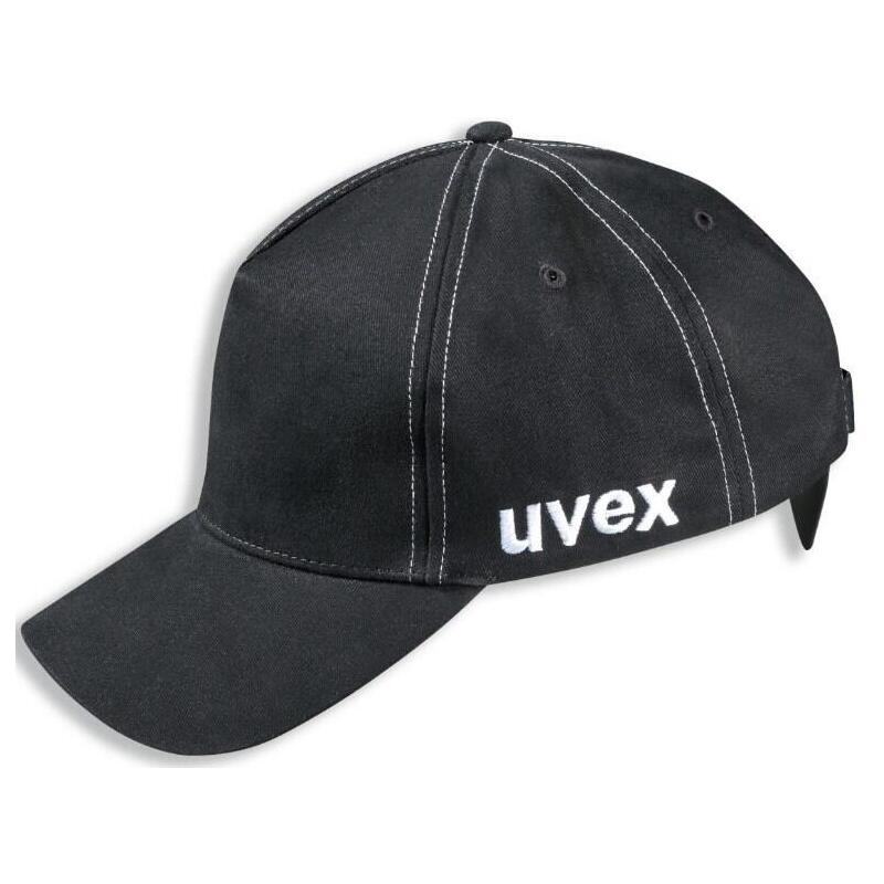 Uvex Cap Protection U-cap 60-63 L